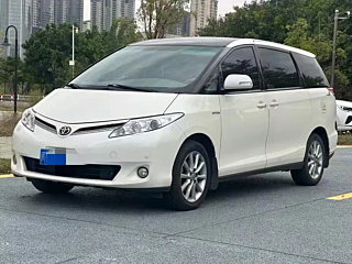 Купить