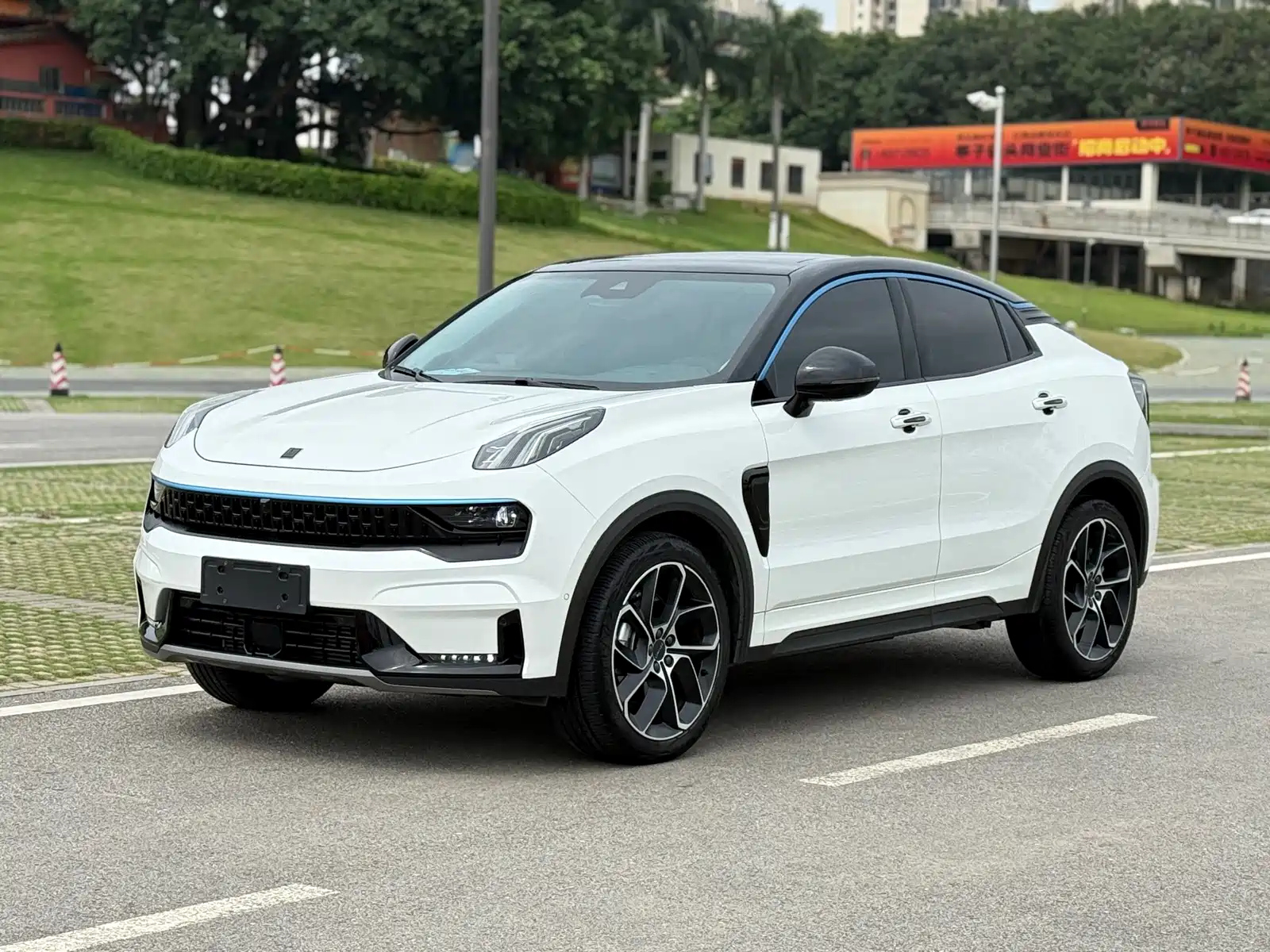 LYNK 05 2020