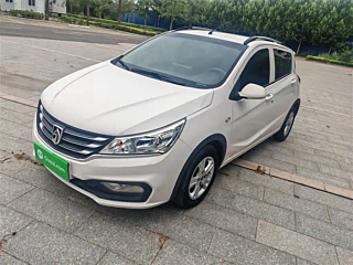 bao-jun 310