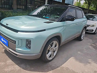 geely-auto geely-icon