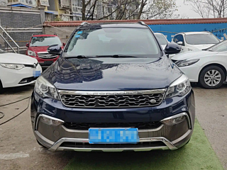 leopaard cs10
