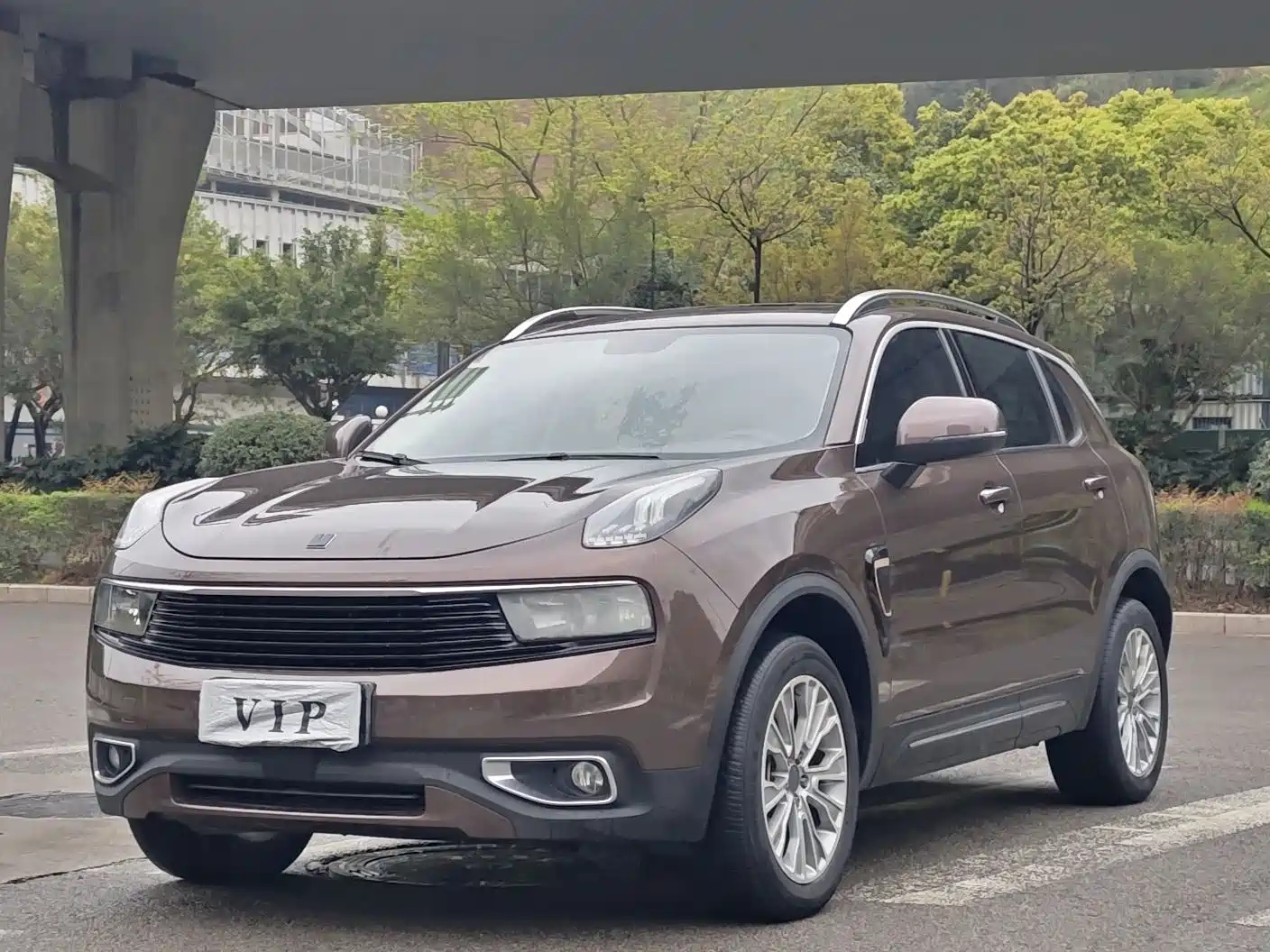 LYNK 01 2017