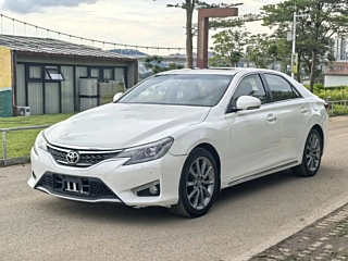 Купить