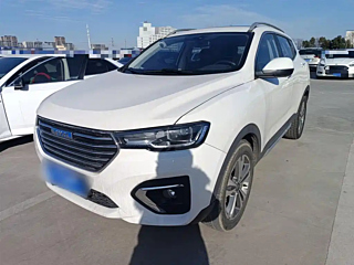 Купить