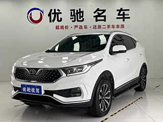 Заказать SOUEAST DX7