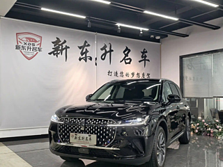 Заказать LINCOLN ADVENTURER