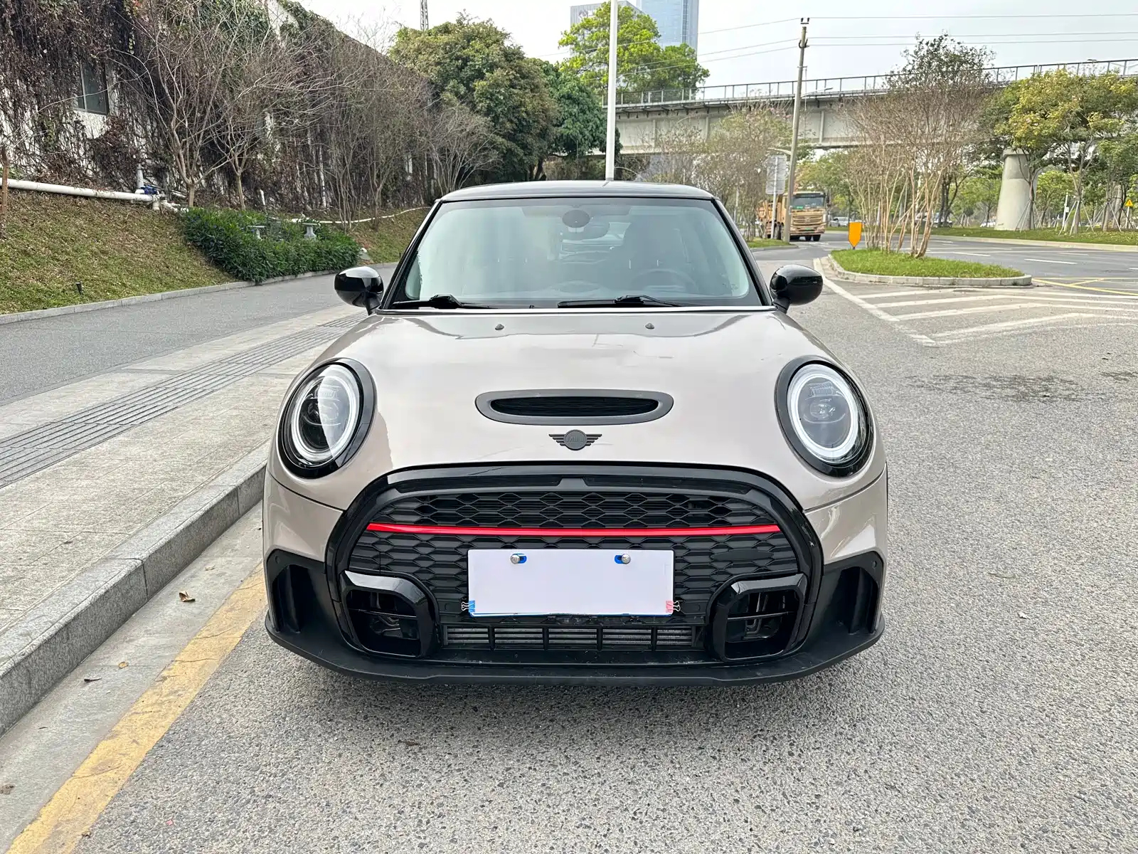 MINI OTHER 2022