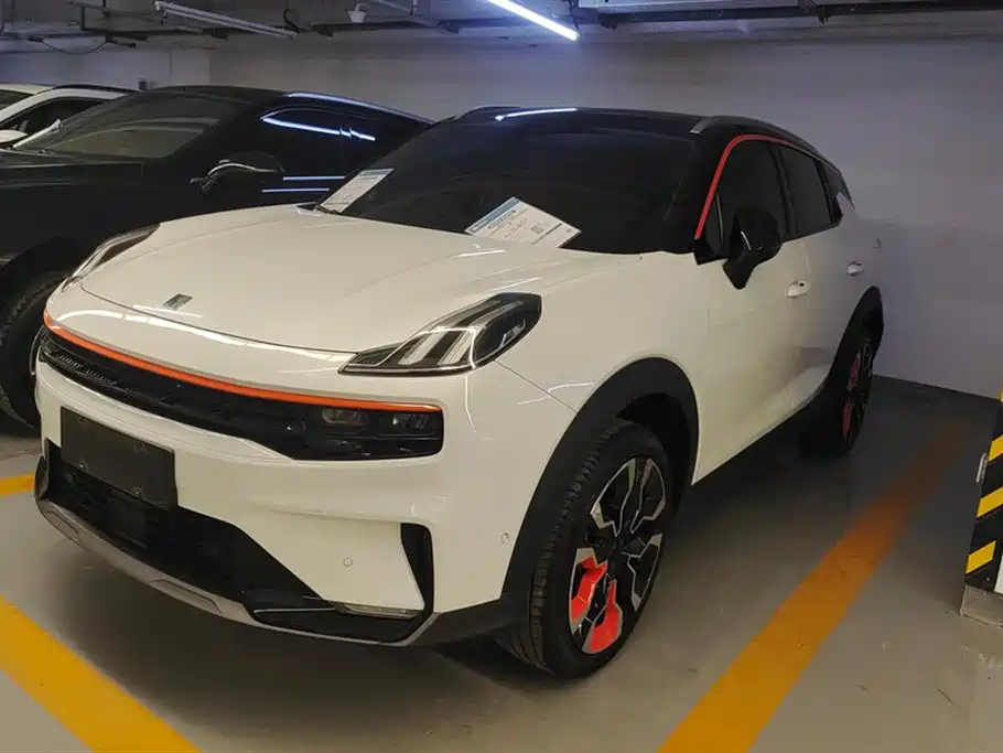 LYNK 06 2020