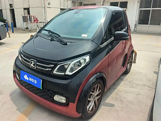 Заказать ZOTYE E200