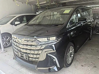 Купить