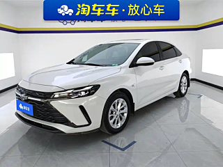 Заказать CHEVROLET CRUZE