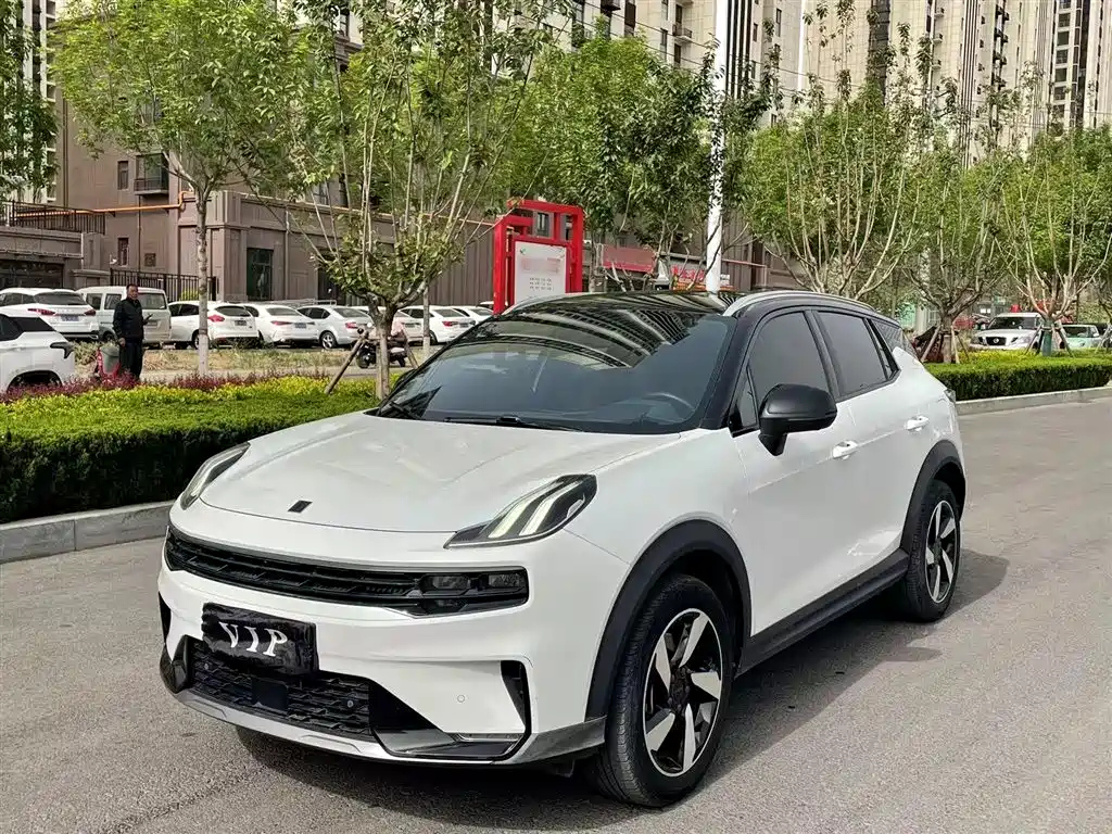 LYNK 06 2020