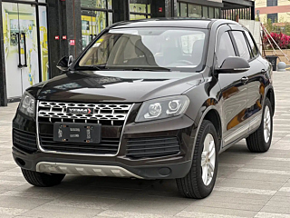 Заказать YEMA T70