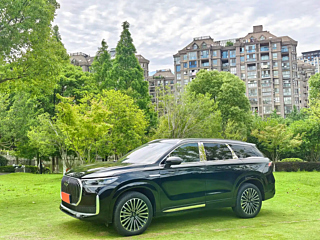 Заказать CHERY TIGGO 9