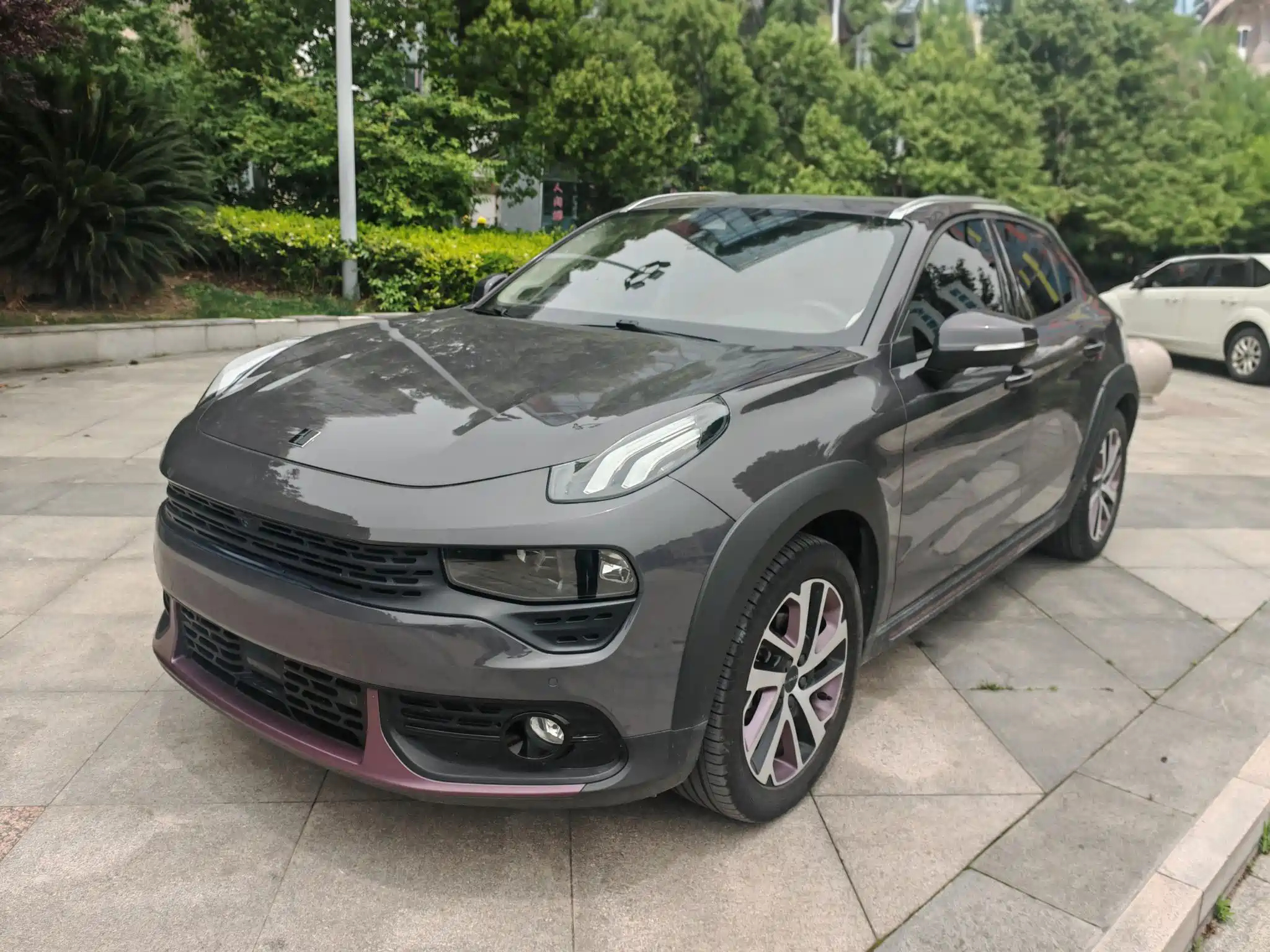 LYNK 02 2021