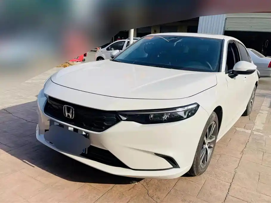 HONDA OTHER 2022