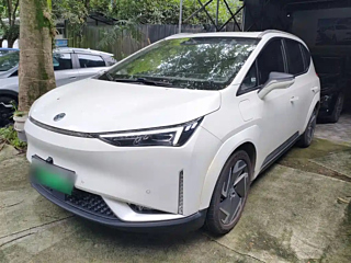 Заказать HYCAN Z03
