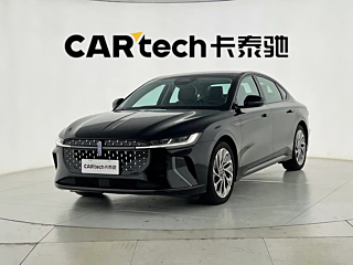 Заказать LINCOLN Z