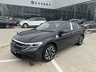 Заказать VOLKSWAGEN SAGITAR
