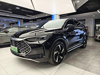 byd tang-new-energy