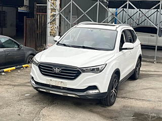 besturn x40