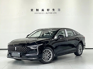 Заказать BESTURN B70