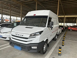 Заказать IVECO OTHER