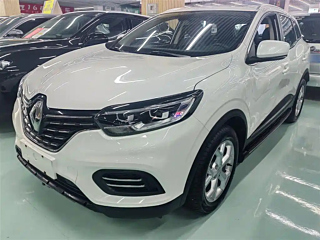 Заказать RENAULT OTHER