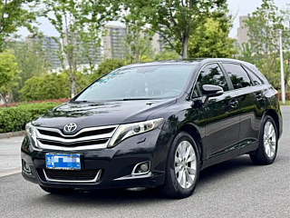 Купить