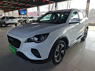 Заказать SOUEAST DX8S