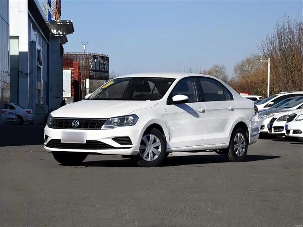 VOLKSWAGEN JETTA 2015