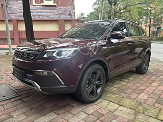 leopaard cs10