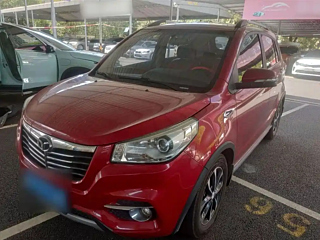 Заказать YINGZHI G3