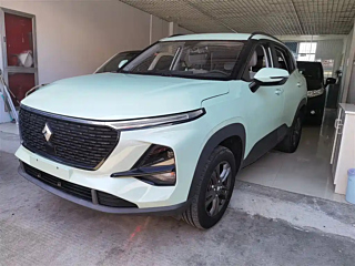 bao-jun rs-3