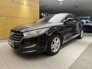 BESTURN B50