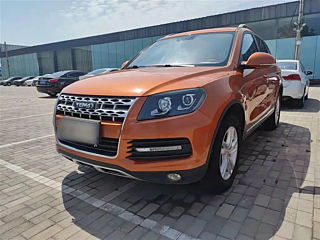 Заказать YEMA T70