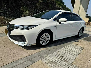 Купить