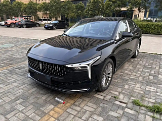 Заказать BESTURN B70
