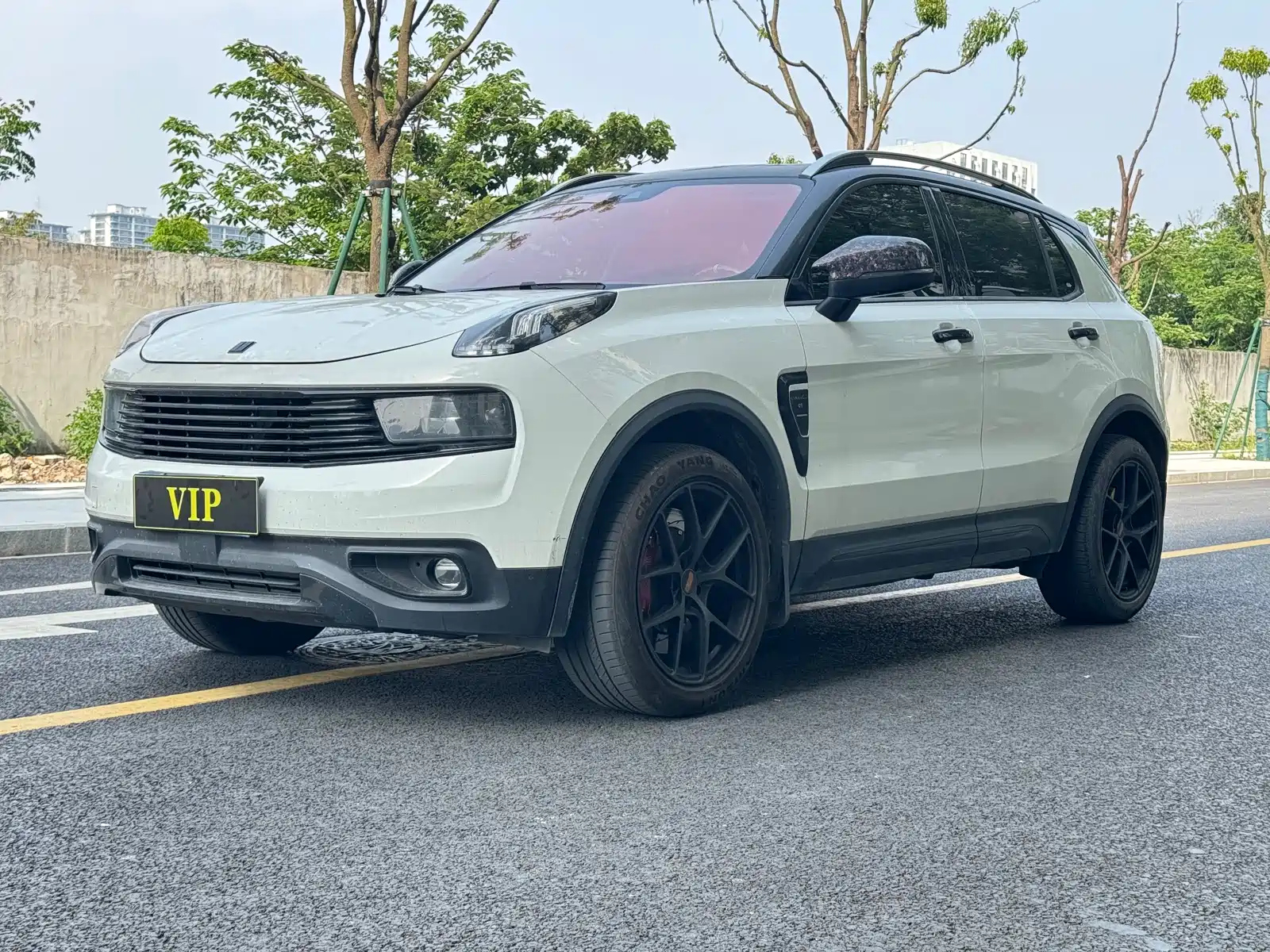 LYNK 01 2017