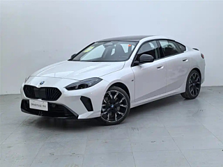 Заказать BMW 2-SERIES