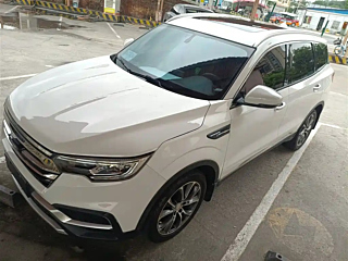 Заказать ZOTYE T500