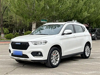 Купить
