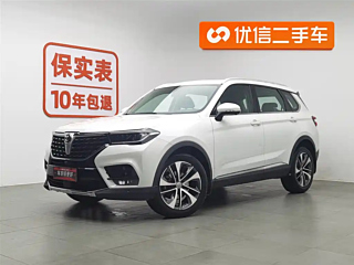 Заказать ZHONGHUA V7