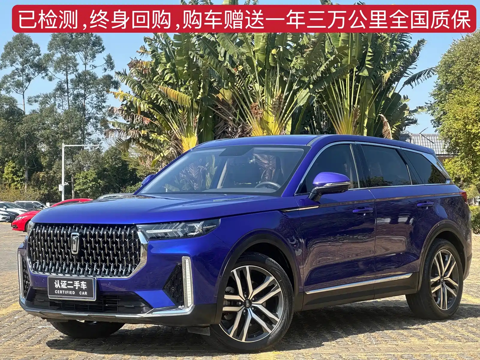 BESTURN T99 2020