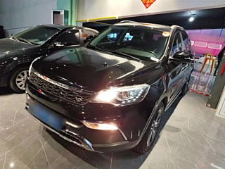 Заказать LEOPAARD CS10