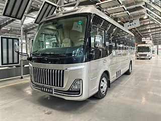 hongqi other