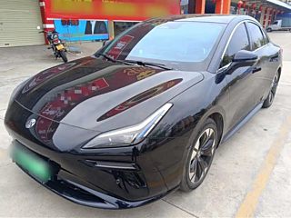 Заказать HYCAN A06