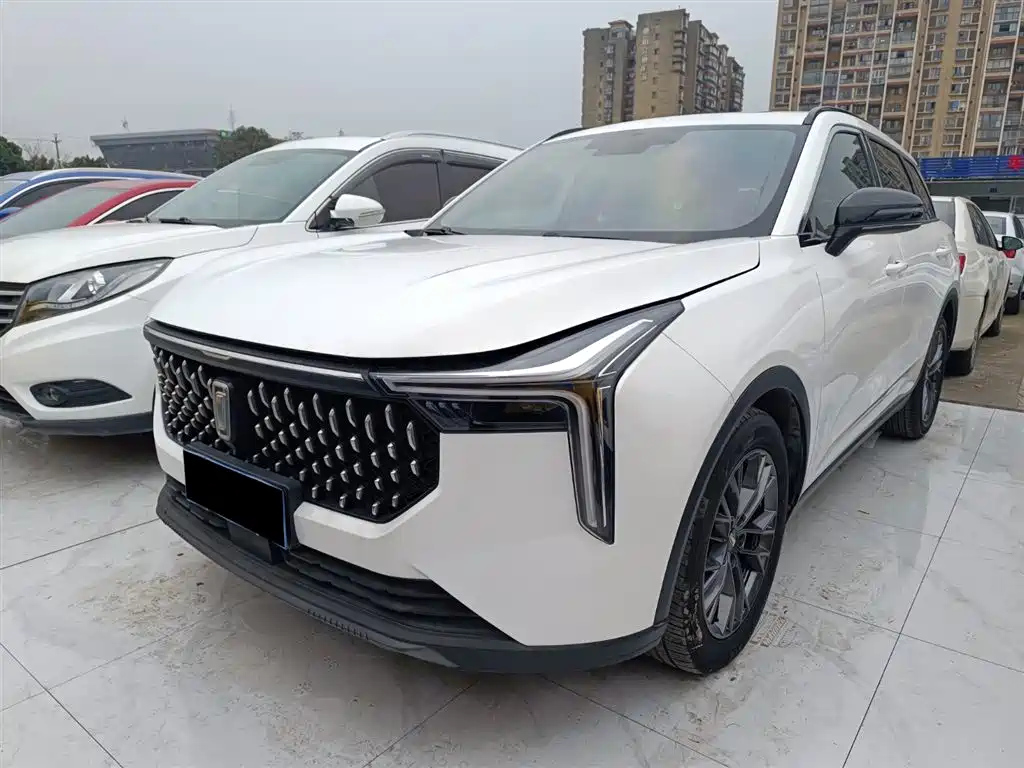 BESTURN T55