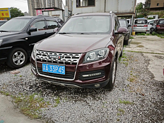 Заказать YEMA T70