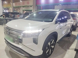 Заказать MITSUBISHI OTHER